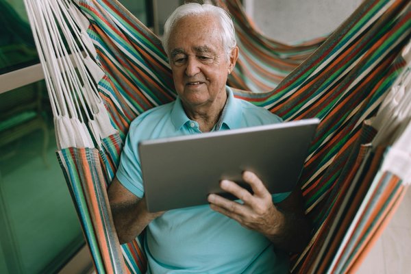 Prévenir le SIDA chez les personnes à haut risque