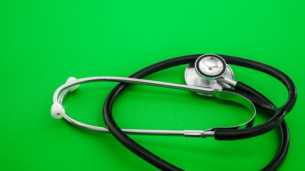 Préparer son animal de compagnie à l'arrivée d'un nouveau-né